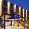 Novotel Heathrow