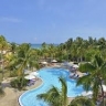 Tryp Cayo Coco