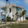 Be Live Villa Coco