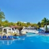 Melia Cayo Guillermo