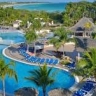 Sol Cayo Coco