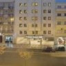 Hotel Travel Park