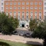 Hotel Miraparque