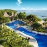 Decameron Salinitas