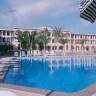 Club Maeva Miramar