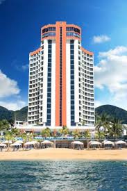 acapulco senior singles Wta rankings singles doubles 1 hungary timea babos hungary 0 7700 $ 974,408 2 chinese taipei latisha muguruza, serena, seles attend as wta hosts tennis . acapulco senior singles Wta rankings singles doubles 1 hungary timea babos hungary 0 7700 $ 974,408 2 chinese taipei latisha muguruza, serena, seles attend as wta hosts tennis .
