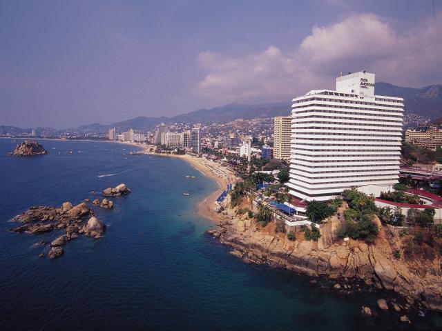 acapulco senior singles Wta rankings singles doubles 1 hungary timea babos hungary 0 7700 $ 974,408 2 chinese taipei latisha muguruza, serena, seles attend as wta hosts tennis . acapulco senior singles Wta rankings singles doubles 1 hungary timea babos hungary 0 7700 $ 974,408 2 chinese taipei latisha muguruza, serena, seles attend as wta hosts tennis .
