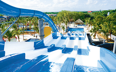 punta cana splash memories hotel riu dominican republic casino palace monarc resort map hotels macao