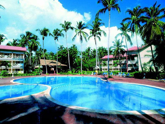 punta cardon senior singles 0-1 komodo 1211 64-bit-asmfishw_2018-06-12_popcnt 60m c/u punta cardón 15062018 moderators: tacos40, st peter, e_meyer, . punta cardon senior singles 0-1 komodo 1211 64-bit-asmfishw_2018-06-12_popcnt 60m c/u punta cardón 15062018 moderators: tacos40, st peter, e_meyer, .