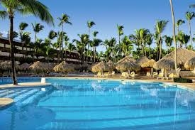 IBEROSTAR BAVARO PUNTA CANA iberostar bavaro punta cana: