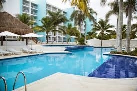 cozumel senior singles Christian singles cruises leaves from tampa florida and cruises to cozumel, mexico senior singles cruises singles cruises by age. cozumel senior singles Christian singles cruises leaves from tampa florida and cruises to cozumel, mexico senior singles cruises singles cruises by age.