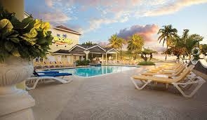 HOTEL OCHO RIOS hotel ocho rios:
