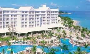 Reviews For Riu Ocho Rios Ocho Rios Jamaica Monarc Ca