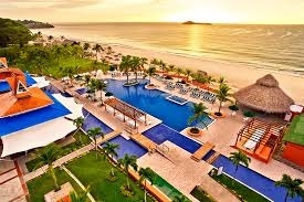 Royal Decameron Playa Blanca Panama