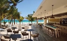 Image Result For Mexico Vs Curacao Image Result For Mexico Vs Curacao