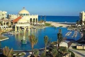 Iberostar riviera maya adults only resort