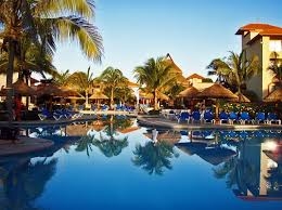Reviews for Sandos Playacar Beach Resort, Riviera Maya, Mexico | Monarc