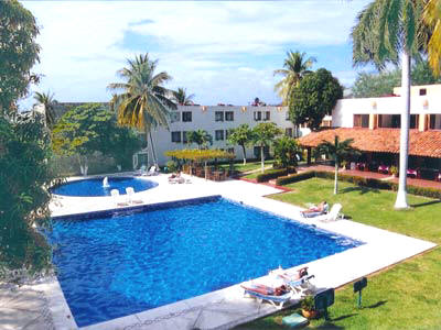 puerto escondido muslim personals Escondido personals at free dating site join now to contact california singles and become a part of our safe, secure and free american dating community. puerto escondido muslim personals Escondido personals at free dating site join now to contact california singles and become a part of our safe, secure and free american dating community.