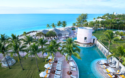 bahama island resort and casino credit union