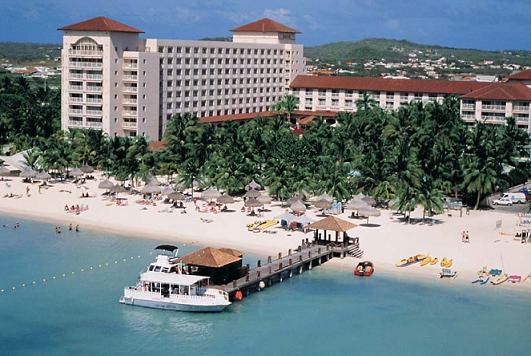 Reviews for Hyatt Regency Aruba, Aruba, Aruba Monarc.ca