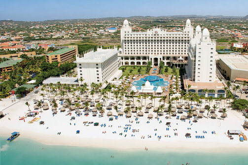 Reviews For Riu Palace Aruba Aruba Aruba Monarcca Hotel Reviews 4634