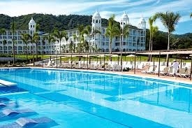 Reviews for Riu Palace Costa Rica, Liberia, Costa Rica | Monarc.ca