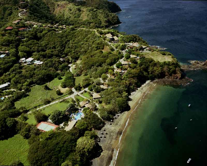 Reviews for Ocotal Beach Resort, Liberia, Costa Rica | Monarc.ca