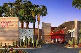 hard rock casinos locations in california