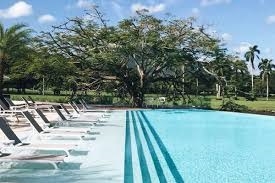 R&Atilde;&copy;sultats de recherche d'images pour &Acirc;&laquo;&Acirc;&nbsp;vh atmosphere resort and beach club&Acirc;&nbsp;&Acirc;&raquo;
