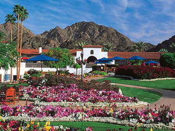 la quinta senior personals Our free personal ads are full of single women and men in la quinta looking for start meeting singles in la quinta today with our free online personals and free la i want a passionate senior lady who looks/acts younger than her years. la quinta senior personals Our free personal ads are full of single women and men in la quinta looking for start meeting singles in la quinta today with our free online personals and free la i want a passionate senior lady who looks/acts younger than her years.