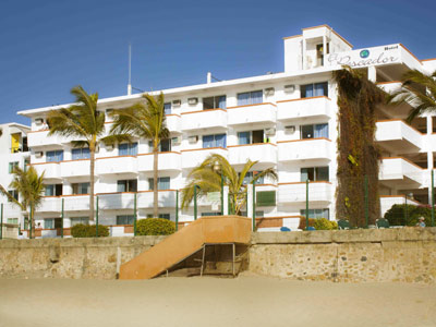 la recherche de couples nicaragua la recherche de couples nicaragua