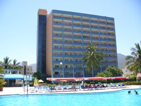 HOTEL GETAWAY PUERTO VALLARTA hotel getaway puerto vallarta:
