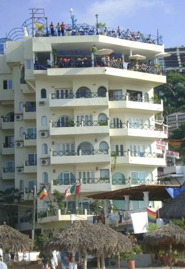 Blue Chair Puerto Vallarta reviews for blue chairs resortthe sea, puerto vallarta, mexico Blue Chair Puerto Vallarta reviews for blue chairs resortthe sea, puerto vallarta, mexico