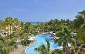 Where can you find reviews on Cayo Coco resorts?