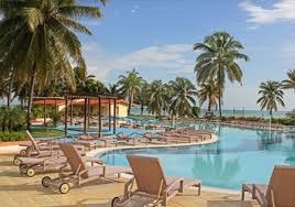 Where can you find reviews on Cayo Coco resorts?