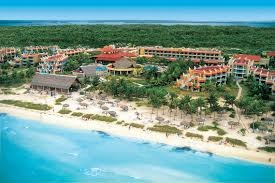 akumal senior singles Riviera maya trip reports: gran bahia principe akumal tweet appeal to seniors last time as backpacker 15 years ago and playa 5th ave was single dirt. akumal senior singles Riviera maya trip reports: gran bahia principe akumal tweet appeal to seniors last time as backpacker 15 years ago and playa 5th ave was single dirt.