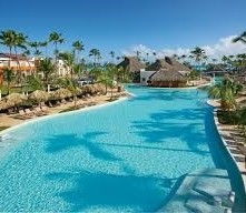 Breathless Punta Cana Resort And Spa - Punta Cana