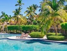 Dreams Flora Resort And Spa - Punta Cana