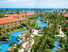 Wyndham Alltra Punta Cana - Punta Cana