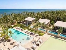 Catalonia Royal Bavaro - Punta Cana