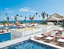 Royalton chic punta cana - Punta Cana