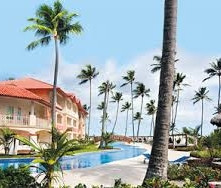 Majestic Elegance Punta Cana - Punta Cana
