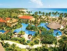 Dreams Punta Cana Resort And Spa - Punta Cana