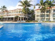 Viva Tangerine By Wyndham - Cabarete