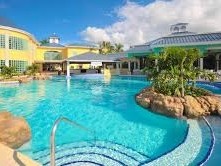 Jewel Paradise Cove Resort And Spa - Runaway Bay