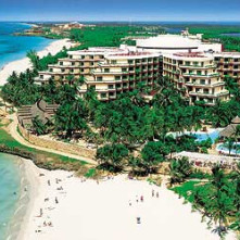 Melia Varadero - Varadero