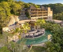 Delta Hotels Riviera Nayarit - Riviera Nayarit