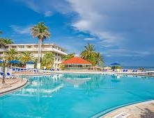 Holiday Inn Resort Montego Bay - Montego Bay