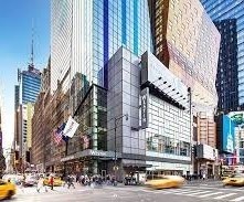 Westin New York At Times Square - New York
