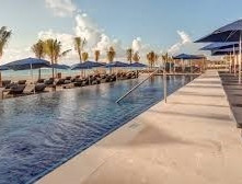 Royalton Chic Cancun - Cancun